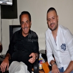 Amar hassan sur yala.fm